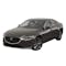 2019 Mazda Mazda6 32nd exterior image - activate to see more