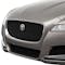 2020 Jaguar XF 46th exterior image - activate to see more