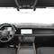 2021 Land Rover Defender 36th interior image - activate to see more