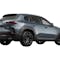 2023 Mazda CX-50 18th exterior image - activate to see more