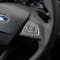 2018 Ford Focus 31st interior image - activate to see more
