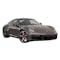 2020 Porsche 911 32nd exterior image - activate to see more
