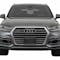 2017 Audi Q7 22nd exterior image - activate to see more