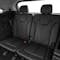 2022 Kia Sorento 30th interior image - activate to see more