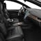 2019 Tesla Model X 8th interior image - activate to see more