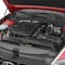 2020 Hyundai Sonata 79th engine image - activate to see more