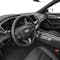 2021 Cadillac CT5 13th interior image - activate to see more