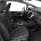 2023 Chevrolet Bolt EV 15th interior image - activate to see more