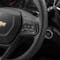 2024 Chevrolet Trailblazer 38th interior image - activate to see more