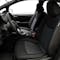 2019 Nissan LEAF 8th interior image - activate to see more