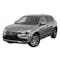 2019 Mitsubishi Outlander Sport 27th exterior image - activate to see more