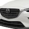 2021 Mazda CX-3 18th exterior image - activate to see more