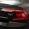 2021 Volvo S90 38th exterior image - activate to see more