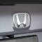2022 Honda Pilot 40th exterior image - activate to see more