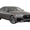 2021 Jaguar XF 47th exterior image - activate to see more