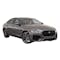 2022 Jaguar XF 47th exterior image - activate to see more