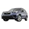 2021 Subaru Forester 21st exterior image - activate to see more
