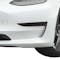 2021 Tesla Model 3 26th exterior image - activate to see more