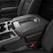 2022 Chevrolet Silverado 1500 LTD 21st interior image - activate to see more