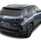 2024 Mazda CX-50 32nd exterior image - activate to see more