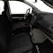 2020 Dodge Grand Caravan 9th interior image - activate to see more