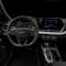 2024 Chevrolet Trax 31st interior image - activate to see more