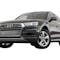 2020 Audi Q5 29th exterior image - activate to see more