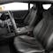 2019 Lamborghini Huracan 13th interior image - activate to see more