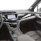 2021 Cadillac XT6 41st interior image - activate to see more