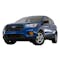 2019 Ford Escape 22nd exterior image - activate to see more
