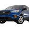 2019 Ford Escape 22nd exterior image - activate to see more