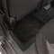 2022 Subaru WRX 30th interior image - activate to see more