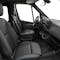 2021 Mercedes-Benz Sprinter Passenger Van 21st interior image - activate to see more