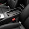2019 Porsche 718 Boxster 28th interior image - activate to see more