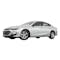 2022 Chevrolet Malibu 17th exterior image - activate to see more