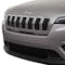 2020 Jeep Cherokee 59th exterior image - activate to see more