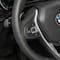 2019 BMW X4 37th interior image - activate to see more