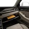 2019 Genesis G90 25th interior image - activate to see more
