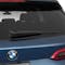 2019 BMW X5 35th exterior image - activate to see more