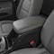 2022 GMC Canyon 24th interior image - activate to see more