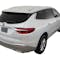 2019 Buick Enclave 29th exterior image - activate to see more