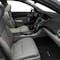 2019 Acura TLX 20th interior image - activate to see more