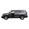 2022 Honda Pilot 27th exterior image - activate to see more