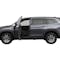 2022 Honda Pilot 27th exterior image - activate to see more