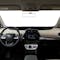 2019 Toyota Prius 29th interior image - activate to see more
