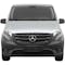2020 Mercedes-Benz Metris Cargo Van 15th exterior image - activate to see more