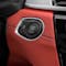 2021 BMW X2 40th interior image - activate to see more