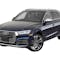 2019 Audi SQ5 59th exterior image - activate to see more