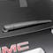 2024 GMC Terrain 36th exterior image - activate to see more