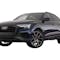 2022 Audi Q8 32nd exterior image - activate to see more